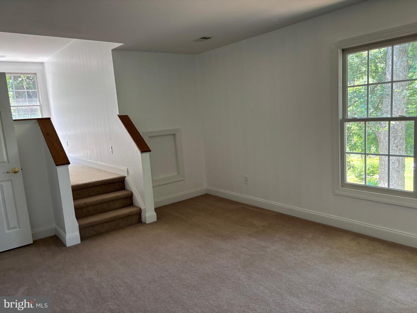 1811 CHERRY HILL RD, DUMFRIES, Virginia 22026, 3 Bedrooms Bedrooms, ,2 BathroomsBathrooms,Residential,For sale,1811 CHERRY HILL RD,VAPW2096476 MLS # VAPW2096476