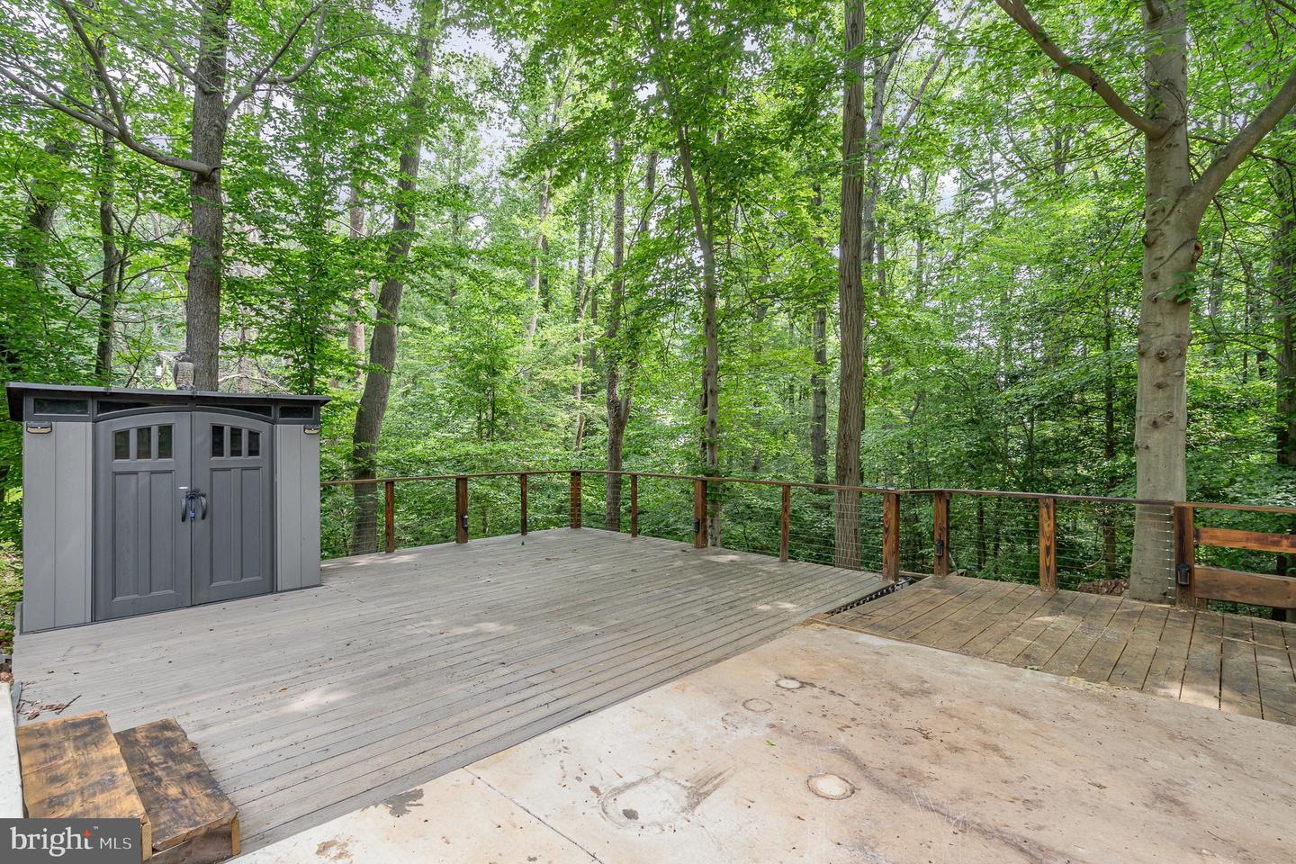1811 CHERRY HILL RD, DUMFRIES, Virginia 22026, 3 Bedrooms Bedrooms, ,2 BathroomsBathrooms,Residential,For sale,1811 CHERRY HILL RD,VAPW2096476 MLS # VAPW2096476