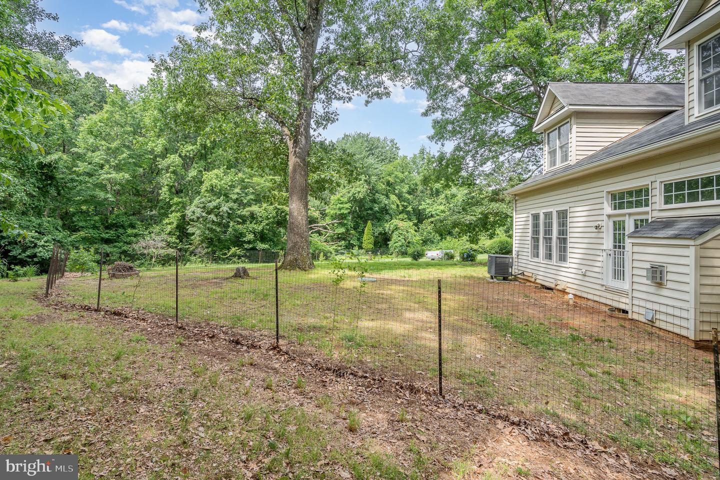 1811 CHERRY HILL RD, DUMFRIES, Virginia 22026, 3 Bedrooms Bedrooms, ,2 BathroomsBathrooms,Residential,For sale,1811 CHERRY HILL RD,VAPW2096476 MLS # VAPW2096476