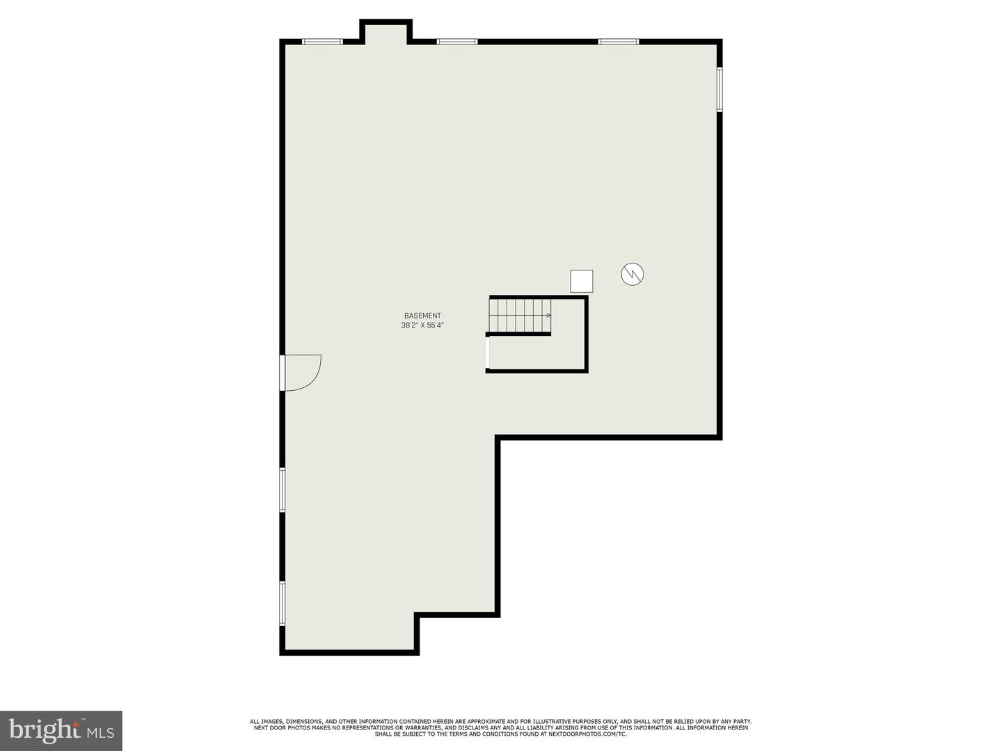 1811 CHERRY HILL RD, DUMFRIES, Virginia 22026, 3 Bedrooms Bedrooms, ,2 BathroomsBathrooms,Residential,For sale,1811 CHERRY HILL RD,VAPW2096476 MLS # VAPW2096476