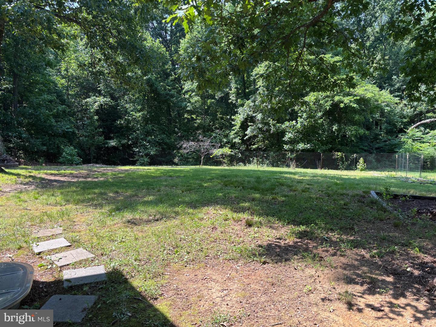 1811 CHERRY HILL RD, DUMFRIES, Virginia 22026, 3 Bedrooms Bedrooms, ,2 BathroomsBathrooms,Residential,For sale,1811 CHERRY HILL RD,VAPW2096476 MLS # VAPW2096476