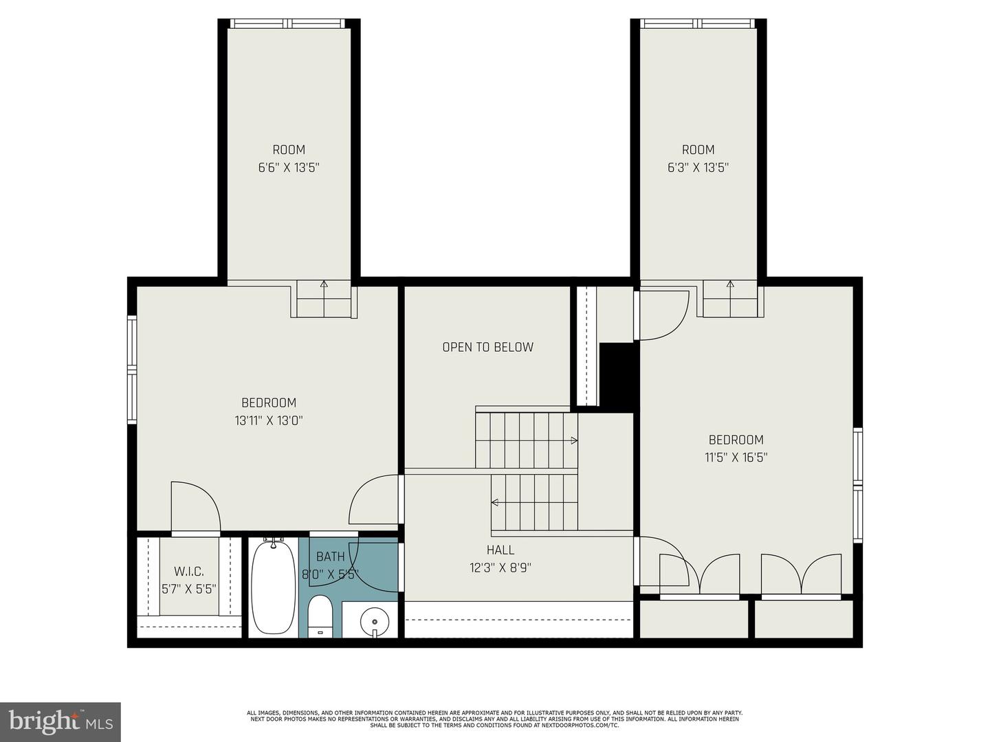 1811 CHERRY HILL RD, DUMFRIES, Virginia 22026, 3 Bedrooms Bedrooms, ,2 BathroomsBathrooms,Residential,For sale,1811 CHERRY HILL RD,VAPW2096476 MLS # VAPW2096476