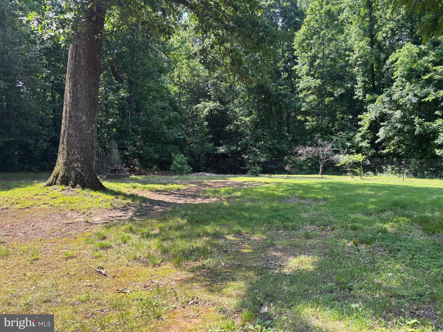 1811 CHERRY HILL RD, DUMFRIES, Virginia 22026, 3 Bedrooms Bedrooms, ,2 BathroomsBathrooms,Residential,For sale,1811 CHERRY HILL RD,VAPW2096476 MLS # VAPW2096476