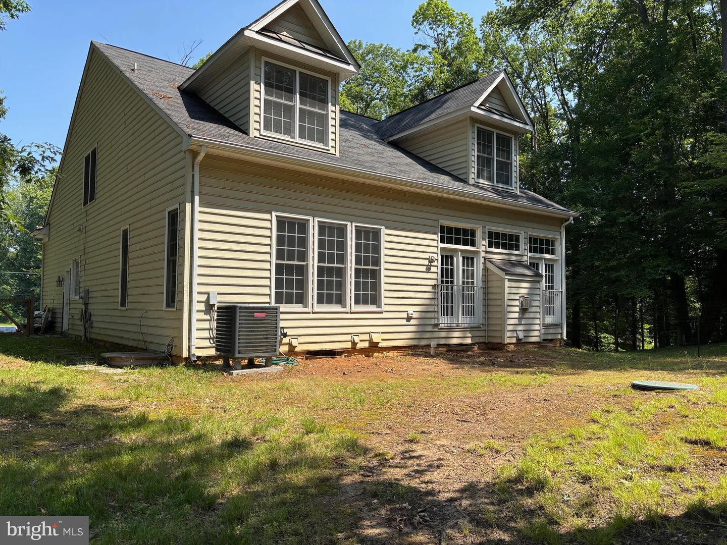 1811 CHERRY HILL RD, DUMFRIES, Virginia 22026, 3 Bedrooms Bedrooms, ,2 BathroomsBathrooms,Residential,For sale,1811 CHERRY HILL RD,VAPW2096476 MLS # VAPW2096476