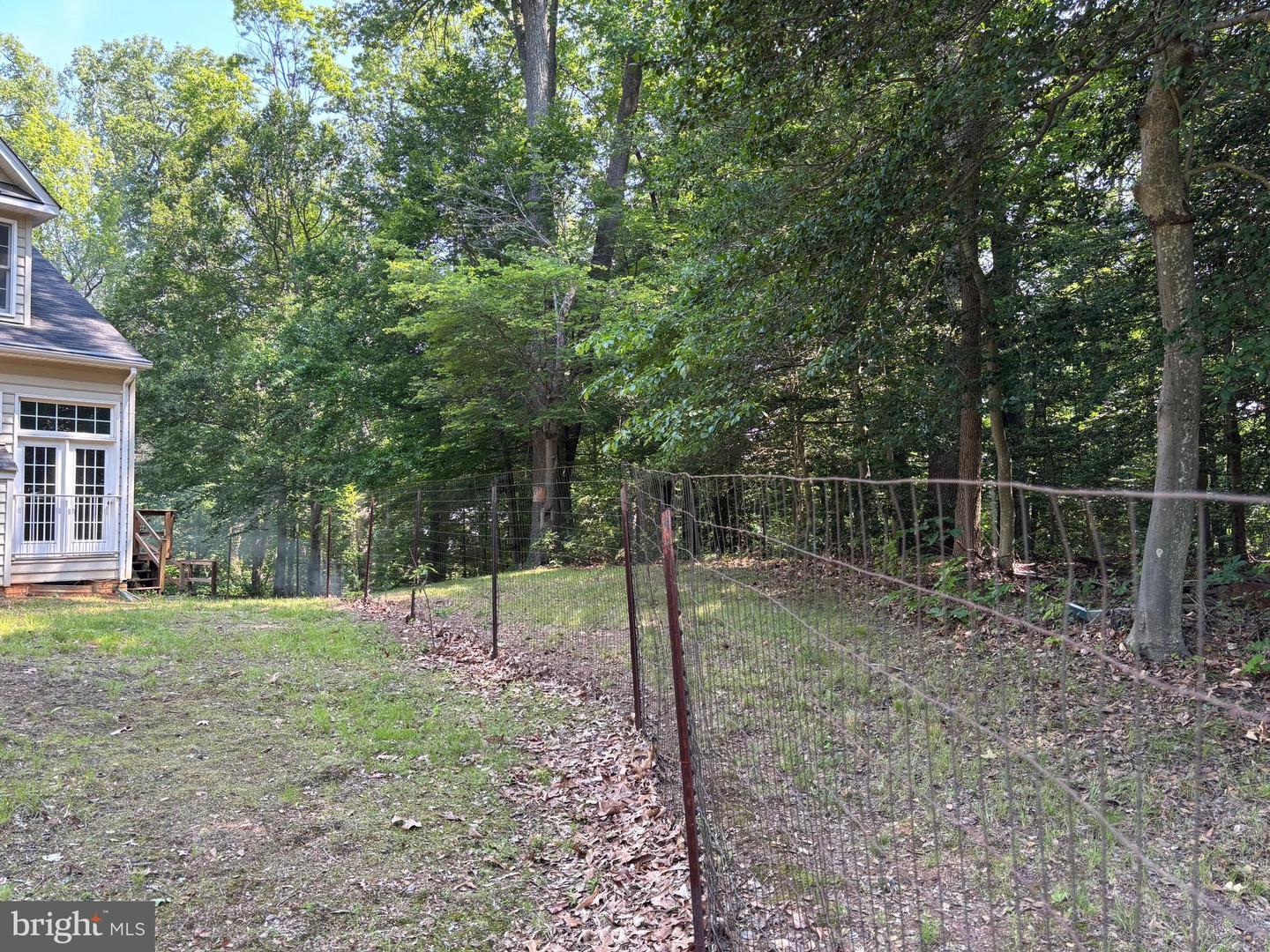 1811 CHERRY HILL RD, DUMFRIES, Virginia 22026, 3 Bedrooms Bedrooms, ,2 BathroomsBathrooms,Residential,For sale,1811 CHERRY HILL RD,VAPW2096476 MLS # VAPW2096476