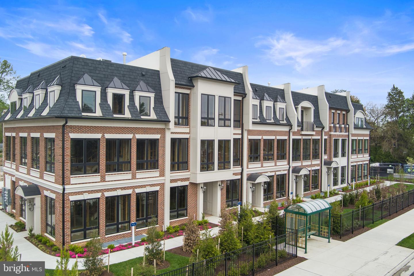 1632 CHAIN BRIDGE RD, MCLEAN, Virginia 22101, 4 Bedrooms Bedrooms, ,3 BathroomsBathrooms,Residential,For sale,1632 CHAIN BRIDGE RD,VAFX2246048 MLS # VAFX2246048