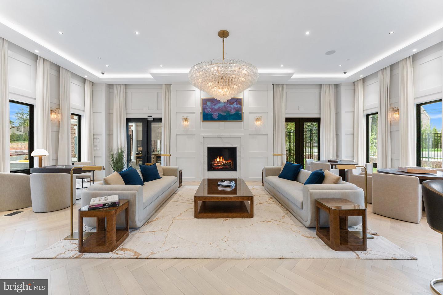 1632 CHAIN BRIDGE RD, MCLEAN, Virginia 22101, 4 Bedrooms Bedrooms, ,3 BathroomsBathrooms,Residential,For sale,1632 CHAIN BRIDGE RD,VAFX2246048 MLS # VAFX2246048