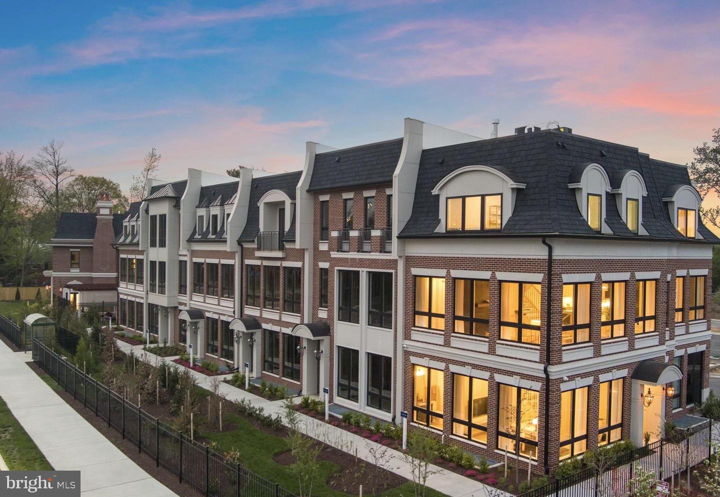 1632 CHAIN BRIDGE RD, MCLEAN, Virginia 22101, 4 Bedrooms Bedrooms, ,3 BathroomsBathrooms,Residential,For sale,1632 CHAIN BRIDGE RD,VAFX2246048 MLS # VAFX2246048