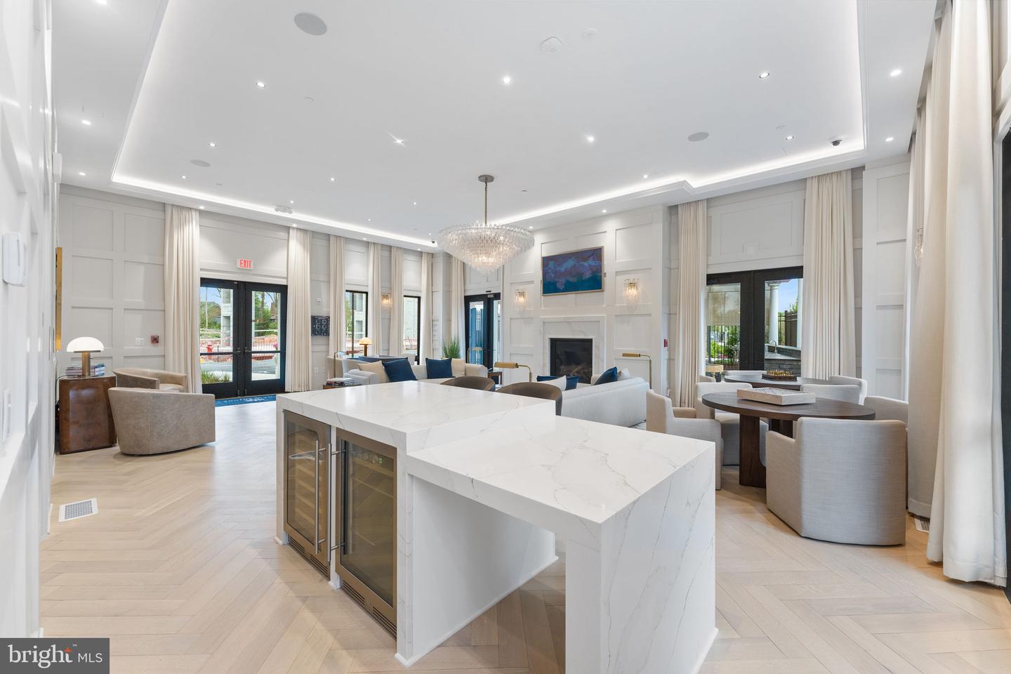 1632 CHAIN BRIDGE RD, MCLEAN, Virginia 22101, 4 Bedrooms Bedrooms, ,3 BathroomsBathrooms,Residential,For sale,1632 CHAIN BRIDGE RD,VAFX2246048 MLS # VAFX2246048