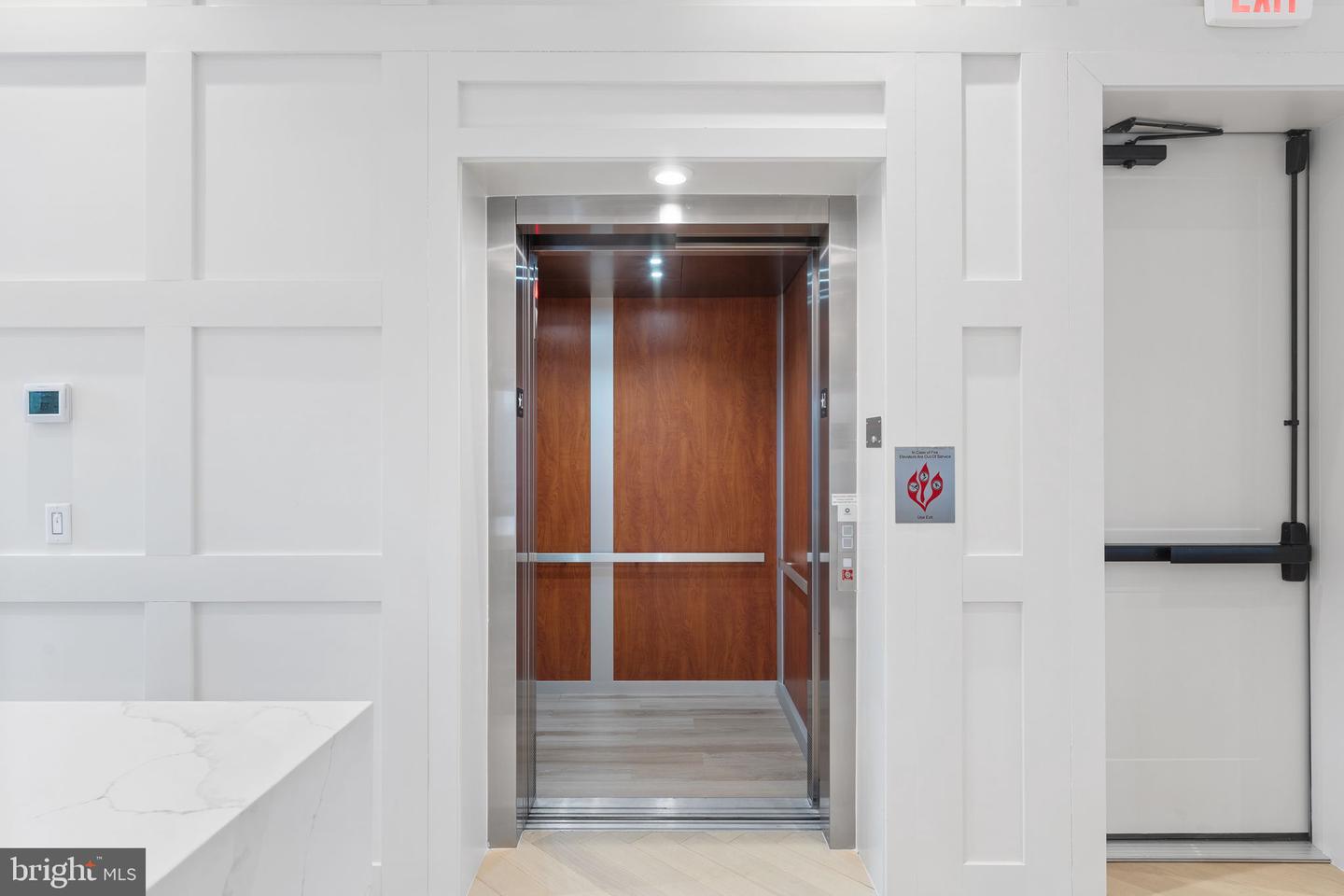 1632 CHAIN BRIDGE RD, MCLEAN, Virginia 22101, 4 Bedrooms Bedrooms, ,3 BathroomsBathrooms,Residential,For sale,1632 CHAIN BRIDGE RD,VAFX2246048 MLS # VAFX2246048