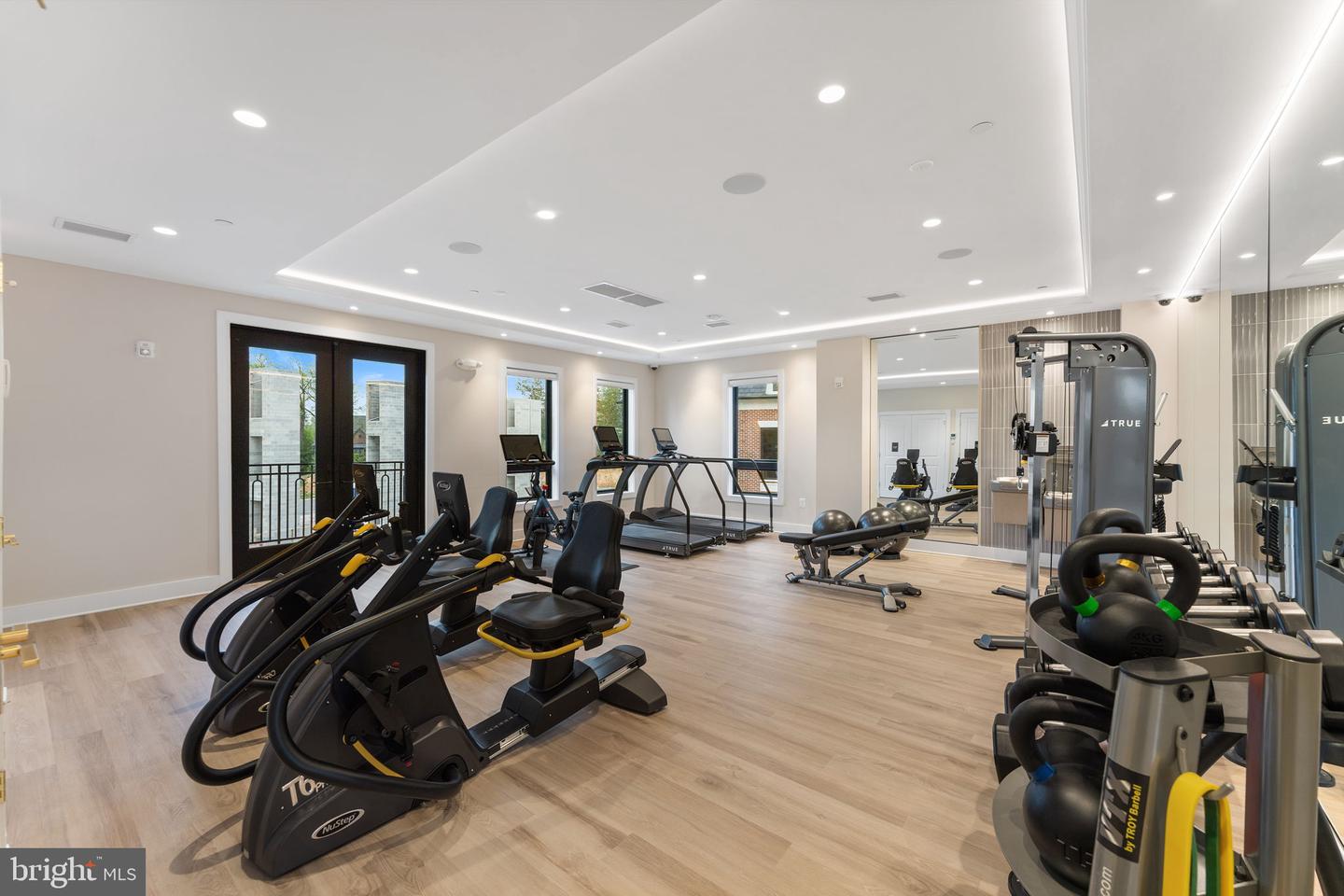 1632 CHAIN BRIDGE RD, MCLEAN, Virginia 22101, 4 Bedrooms Bedrooms, ,3 BathroomsBathrooms,Residential,For sale,1632 CHAIN BRIDGE RD,VAFX2246048 MLS # VAFX2246048