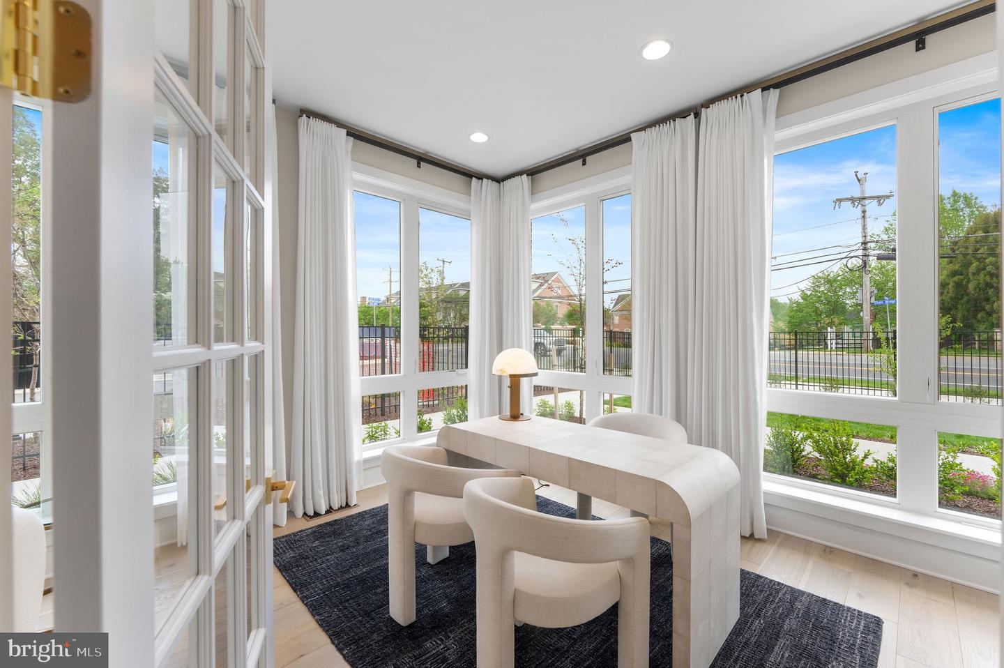 1632 CHAIN BRIDGE RD, MCLEAN, Virginia 22101, 4 Bedrooms Bedrooms, ,3 BathroomsBathrooms,Residential,For sale,1632 CHAIN BRIDGE RD,VAFX2246048 MLS # VAFX2246048