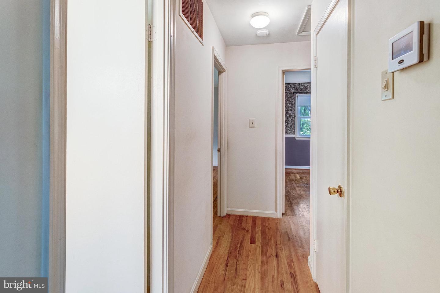 2306 MARLINE CT, WOODBRIDGE, Virginia 22192, 4 Bedrooms Bedrooms, ,3 BathroomsBathrooms,Residential,For sale,2306 MARLINE CT,VAPW2096490 MLS # VAPW2096490