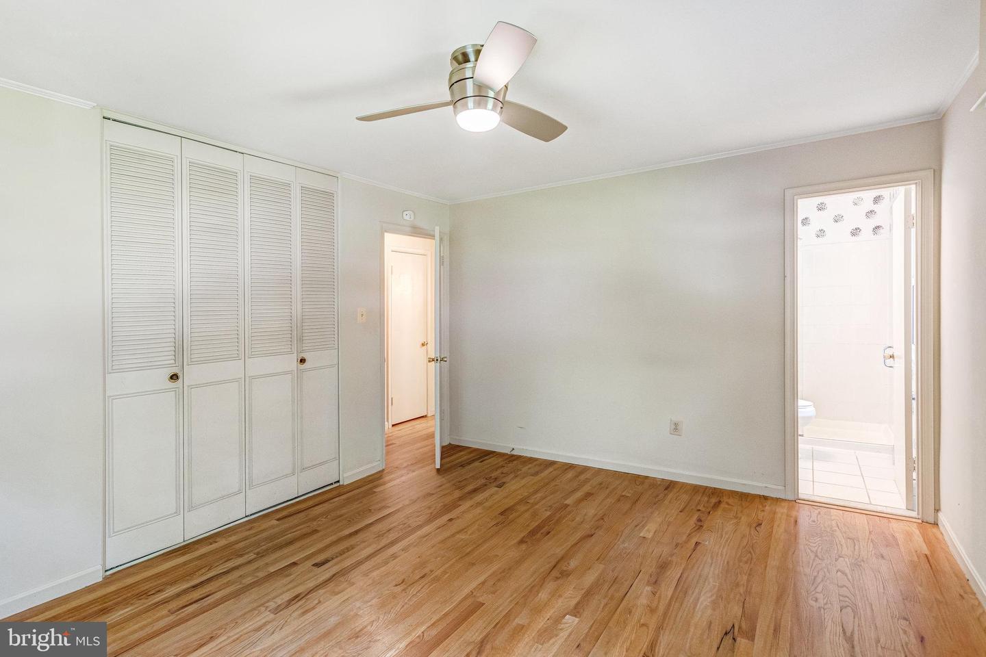 2306 MARLINE CT, WOODBRIDGE, Virginia 22192, 4 Bedrooms Bedrooms, ,3 BathroomsBathrooms,Residential,For sale,2306 MARLINE CT,VAPW2096490 MLS # VAPW2096490