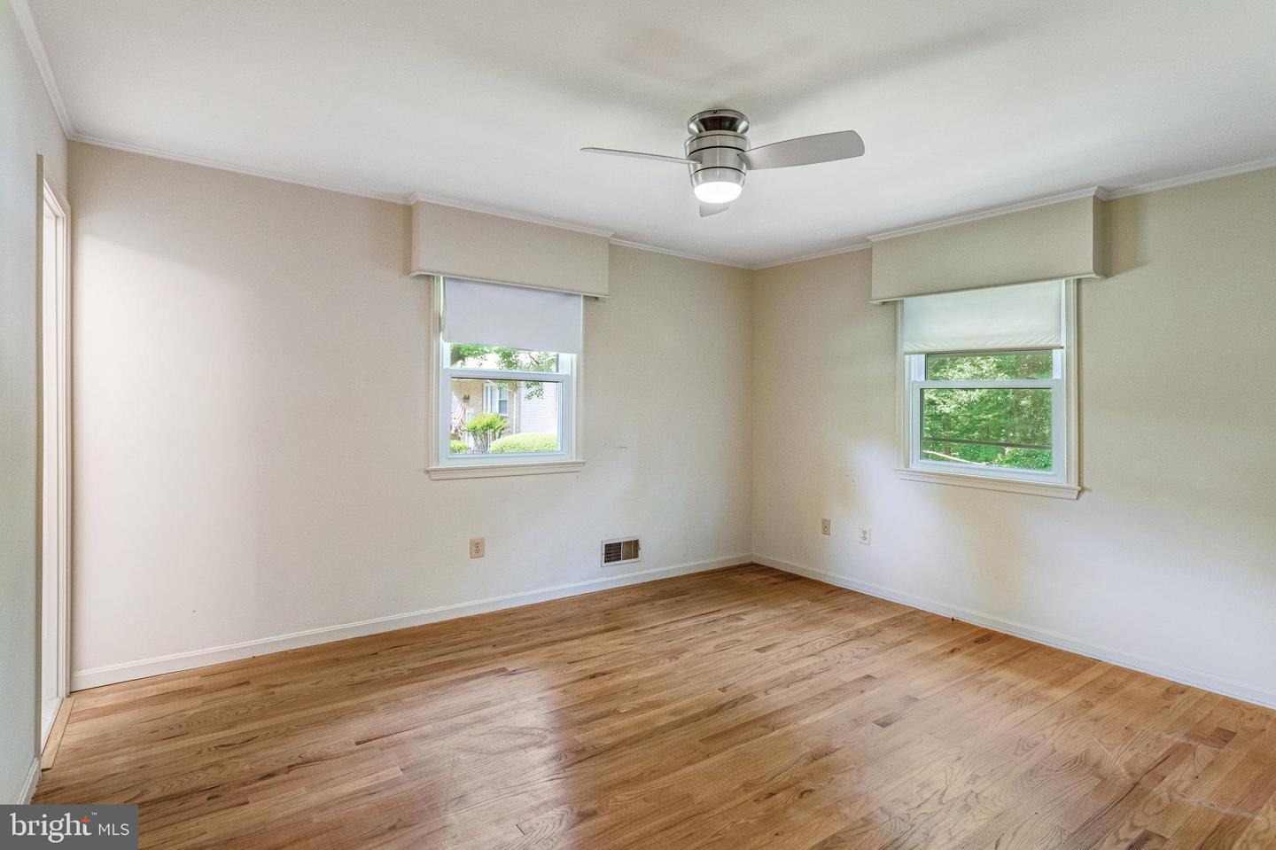 2306 MARLINE CT, WOODBRIDGE, Virginia 22192, 4 Bedrooms Bedrooms, ,3 BathroomsBathrooms,Residential,For sale,2306 MARLINE CT,VAPW2096490 MLS # VAPW2096490