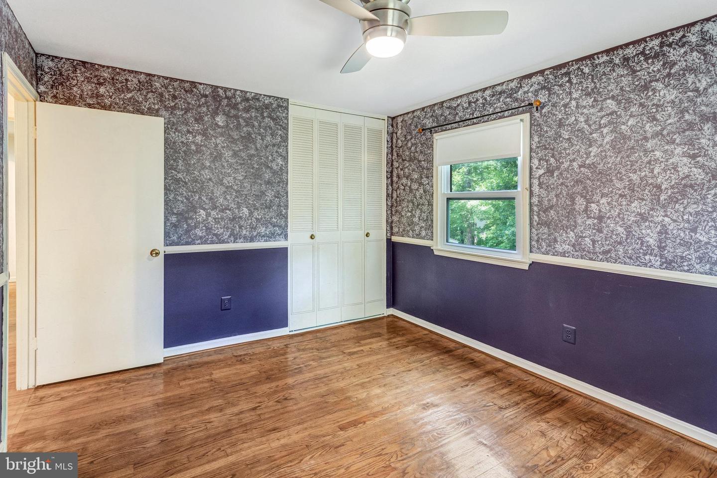 2306 MARLINE CT, WOODBRIDGE, Virginia 22192, 4 Bedrooms Bedrooms, ,3 BathroomsBathrooms,Residential,For sale,2306 MARLINE CT,VAPW2096490 MLS # VAPW2096490