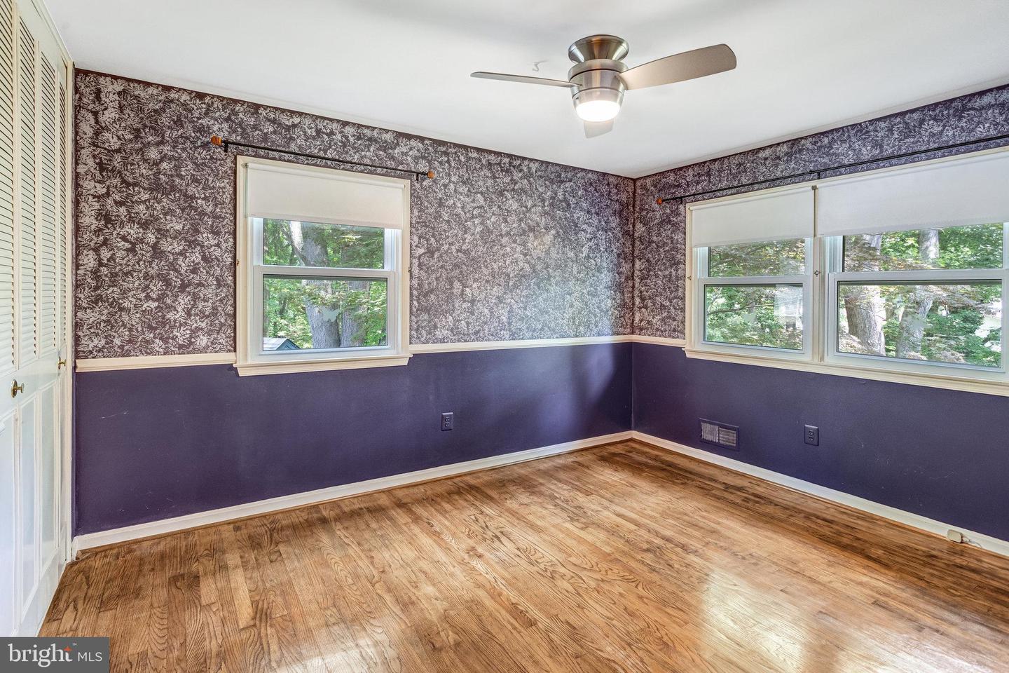 2306 MARLINE CT, WOODBRIDGE, Virginia 22192, 4 Bedrooms Bedrooms, ,3 BathroomsBathrooms,Residential,For sale,2306 MARLINE CT,VAPW2096490 MLS # VAPW2096490