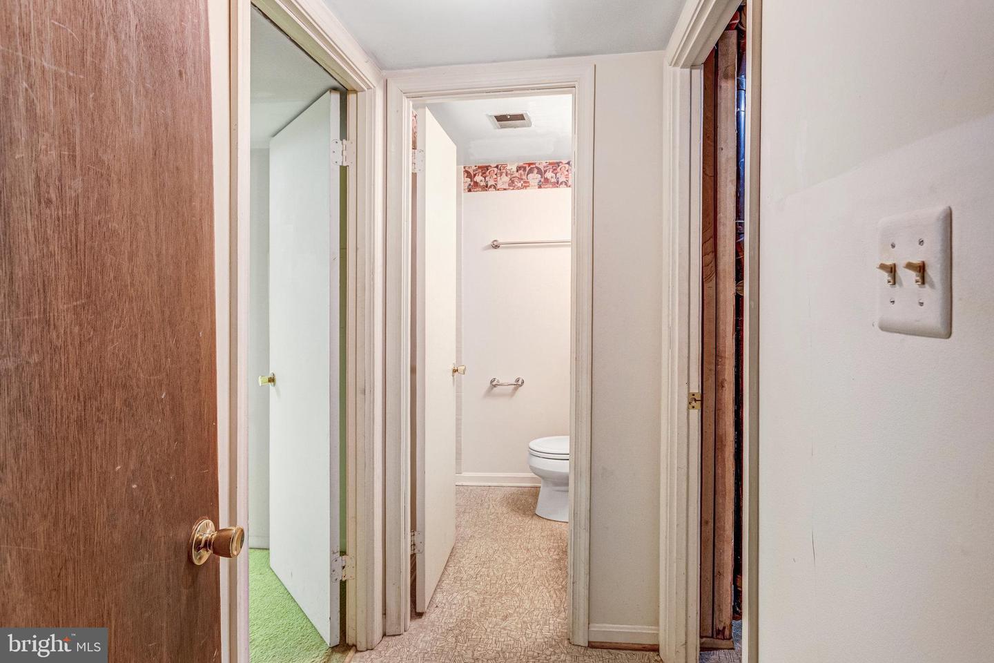 2306 MARLINE CT, WOODBRIDGE, Virginia 22192, 4 Bedrooms Bedrooms, ,3 BathroomsBathrooms,Residential,For sale,2306 MARLINE CT,VAPW2096490 MLS # VAPW2096490