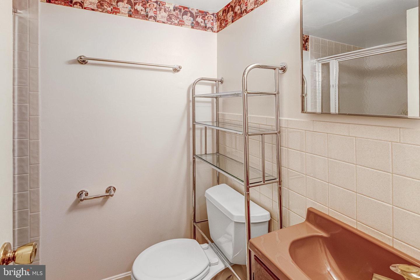 2306 MARLINE CT, WOODBRIDGE, Virginia 22192, 4 Bedrooms Bedrooms, ,3 BathroomsBathrooms,Residential,For sale,2306 MARLINE CT,VAPW2096490 MLS # VAPW2096490