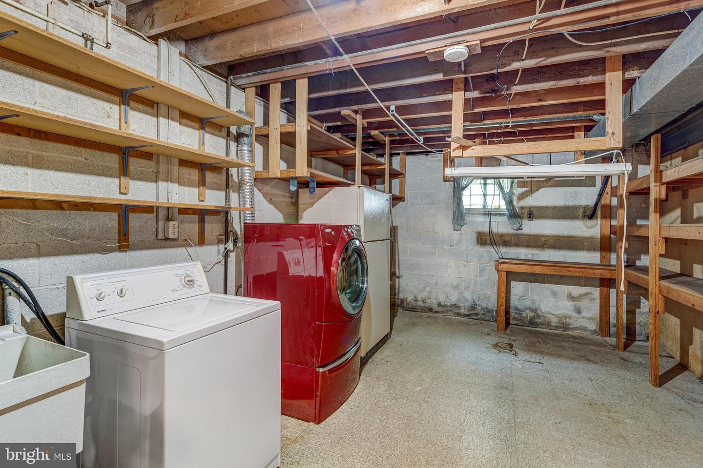 2306 MARLINE CT, WOODBRIDGE, Virginia 22192, 4 Bedrooms Bedrooms, ,3 BathroomsBathrooms,Residential,For sale,2306 MARLINE CT,VAPW2096490 MLS # VAPW2096490