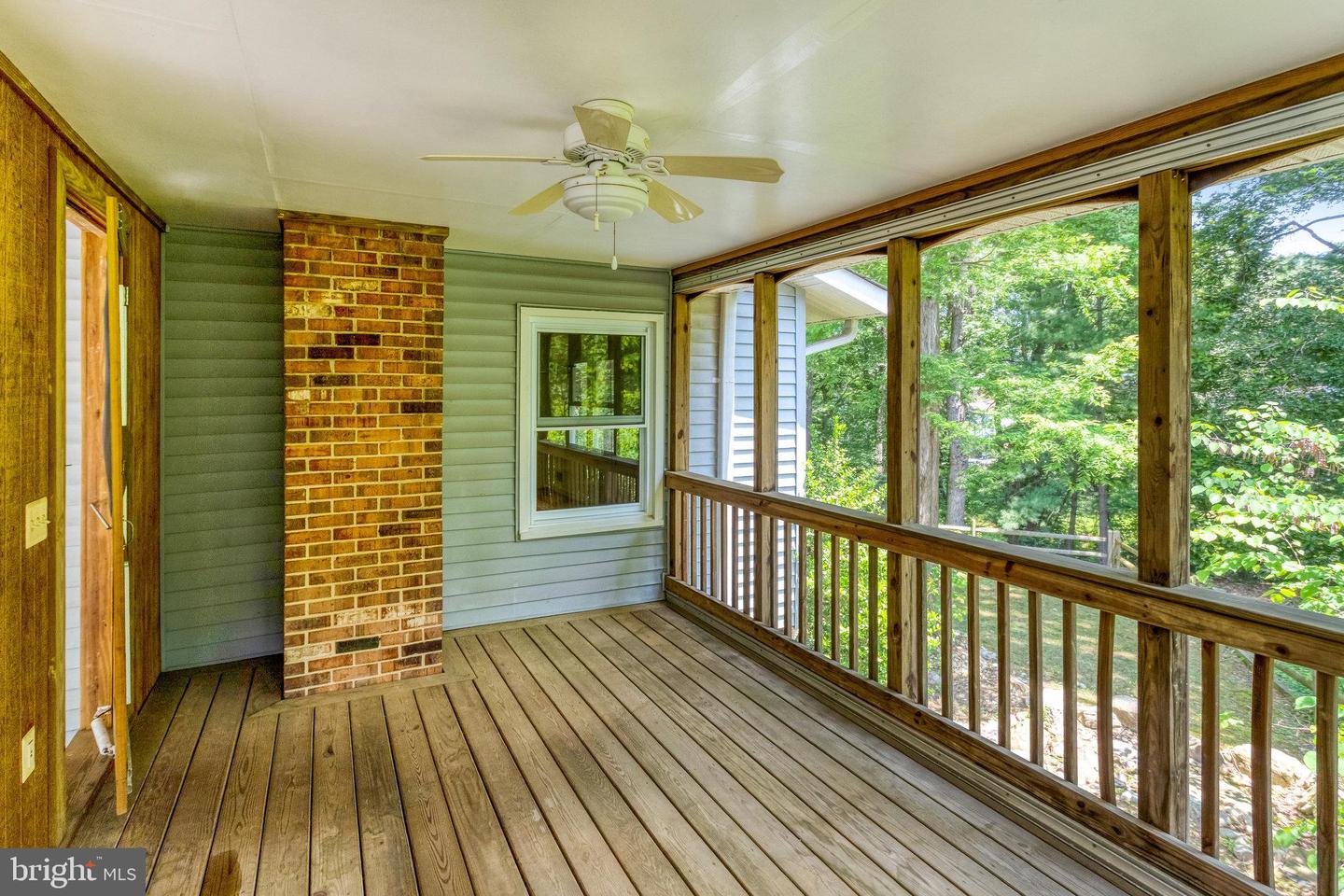 2306 MARLINE CT, WOODBRIDGE, Virginia 22192, 4 Bedrooms Bedrooms, ,3 BathroomsBathrooms,Residential,For sale,2306 MARLINE CT,VAPW2096490 MLS # VAPW2096490
