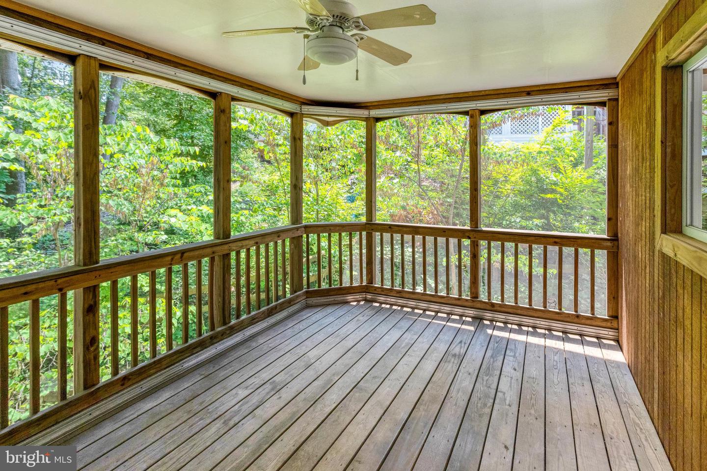 2306 MARLINE CT, WOODBRIDGE, Virginia 22192, 4 Bedrooms Bedrooms, ,3 BathroomsBathrooms,Residential,For sale,2306 MARLINE CT,VAPW2096490 MLS # VAPW2096490