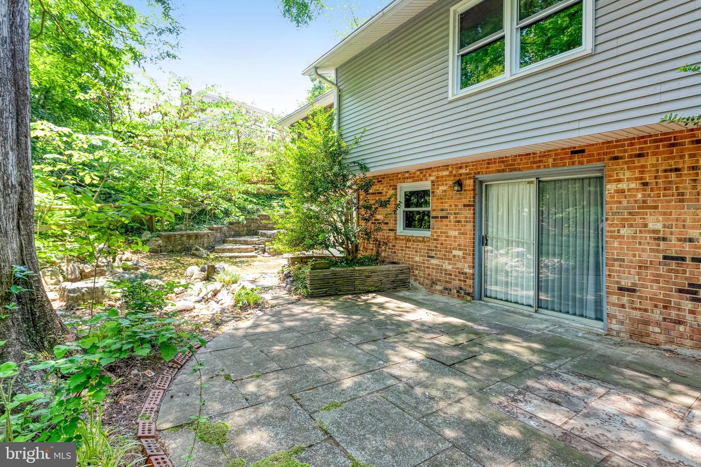 2306 MARLINE CT, WOODBRIDGE, Virginia 22192, 4 Bedrooms Bedrooms, ,3 BathroomsBathrooms,Residential,For sale,2306 MARLINE CT,VAPW2096490 MLS # VAPW2096490