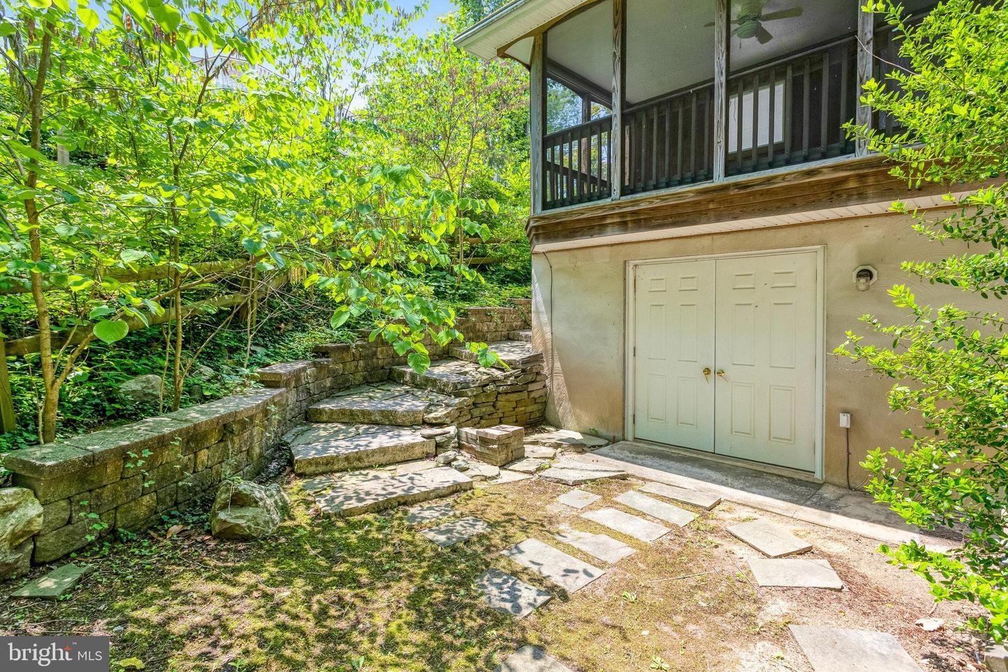 2306 MARLINE CT, WOODBRIDGE, Virginia 22192, 4 Bedrooms Bedrooms, ,3 BathroomsBathrooms,Residential,For sale,2306 MARLINE CT,VAPW2096490 MLS # VAPW2096490