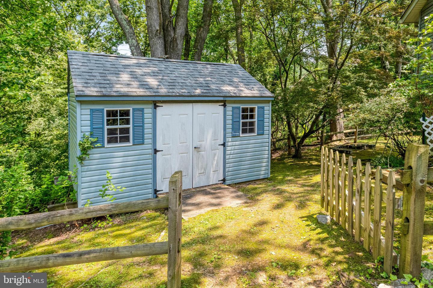 2306 MARLINE CT, WOODBRIDGE, Virginia 22192, 4 Bedrooms Bedrooms, ,3 BathroomsBathrooms,Residential,For sale,2306 MARLINE CT,VAPW2096490 MLS # VAPW2096490