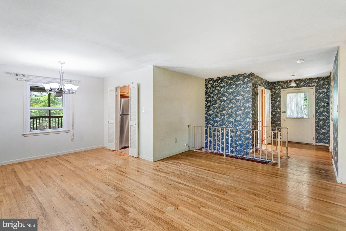 2306 MARLINE CT, WOODBRIDGE, Virginia 22192, 4 Bedrooms Bedrooms, ,3 BathroomsBathrooms,Residential,For sale,2306 MARLINE CT,VAPW2096490 MLS # VAPW2096490