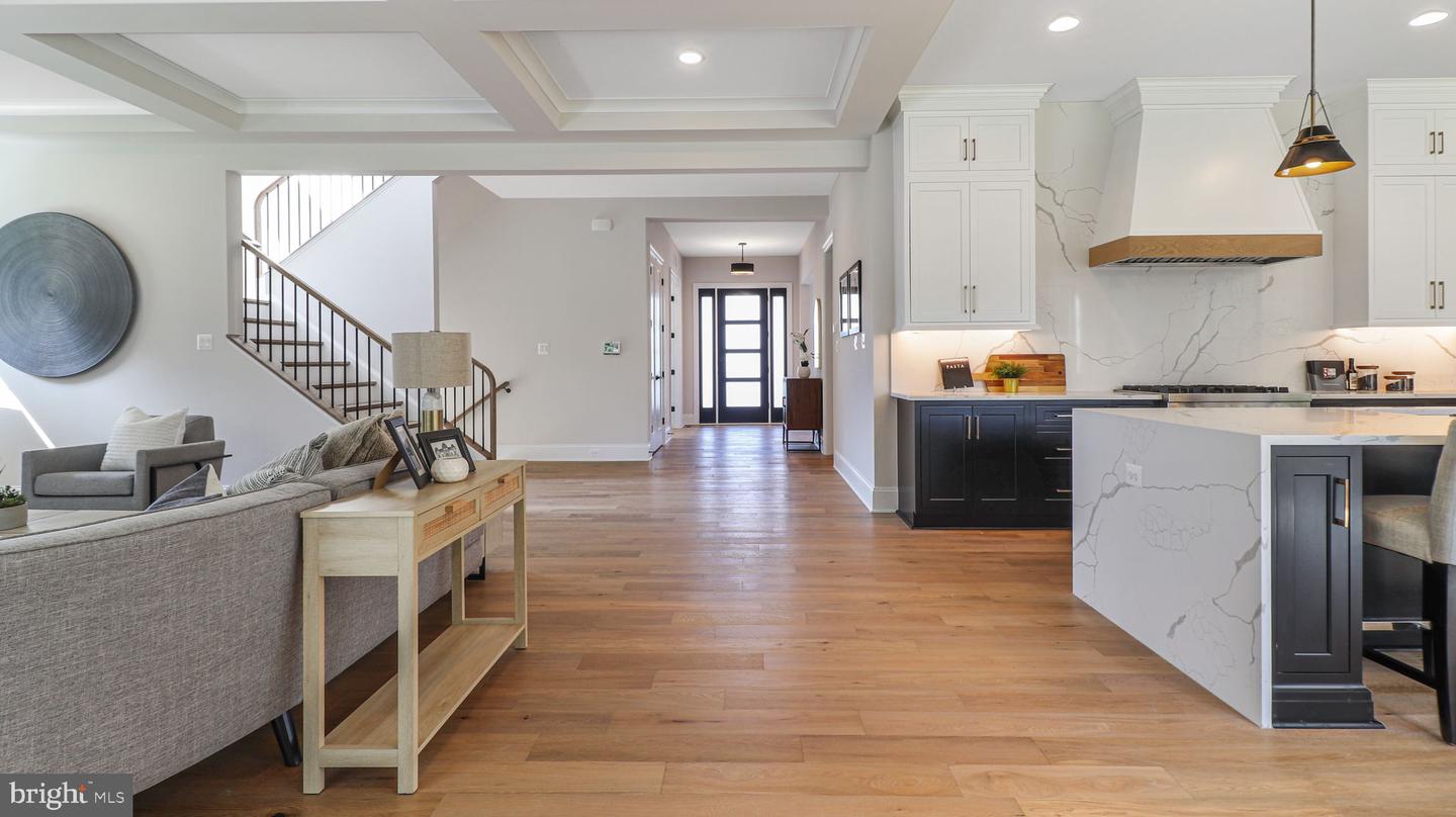 3514 N POTOMAC ST, ARLINGTON, Virginia 22213, 6 Bedrooms Bedrooms, ,5 BathroomsBathrooms,Residential,For sale,3514 N POTOMAC ST,VAAR2058856 MLS # VAAR2058856