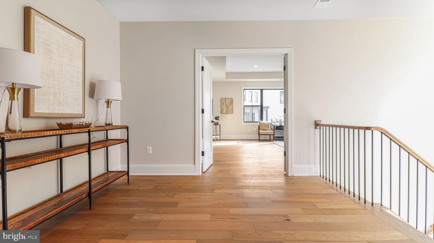 3514 N POTOMAC ST, ARLINGTON, Virginia 22213, 6 Bedrooms Bedrooms, ,5 BathroomsBathrooms,Residential,For sale,3514 N POTOMAC ST,VAAR2058856 MLS # VAAR2058856