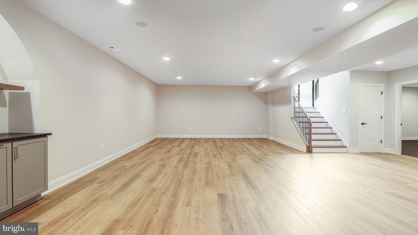 3514 N POTOMAC ST, ARLINGTON, Virginia 22213, 6 Bedrooms Bedrooms, ,5 BathroomsBathrooms,Residential,For sale,3514 N POTOMAC ST,VAAR2058856 MLS # VAAR2058856