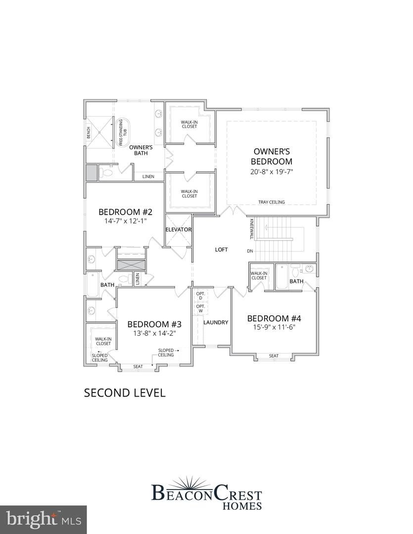 3514 N POTOMAC ST, ARLINGTON, Virginia 22213, 6 Bedrooms Bedrooms, ,5 BathroomsBathrooms,Residential,For sale,3514 N POTOMAC ST,VAAR2058856 MLS # VAAR2058856