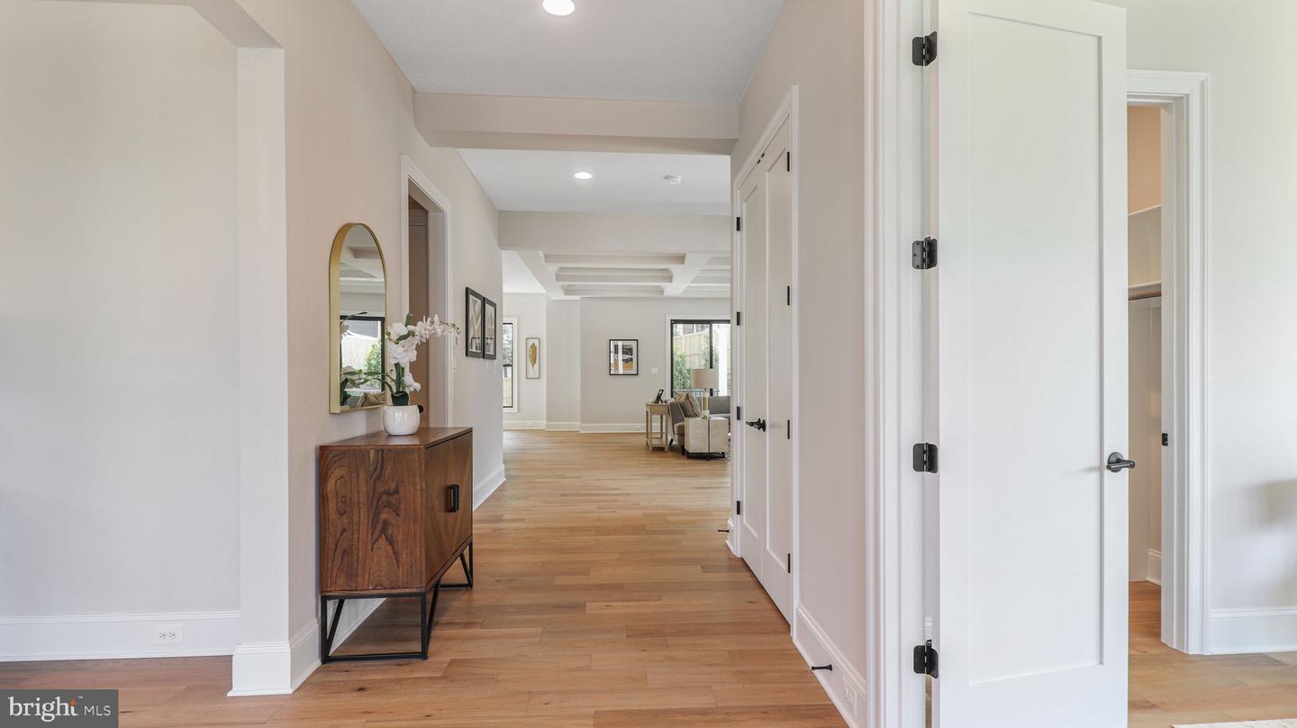 3514 N POTOMAC ST, ARLINGTON, Virginia 22213, 6 Bedrooms Bedrooms, ,5 BathroomsBathrooms,Residential,For sale,3514 N POTOMAC ST,VAAR2058856 MLS # VAAR2058856