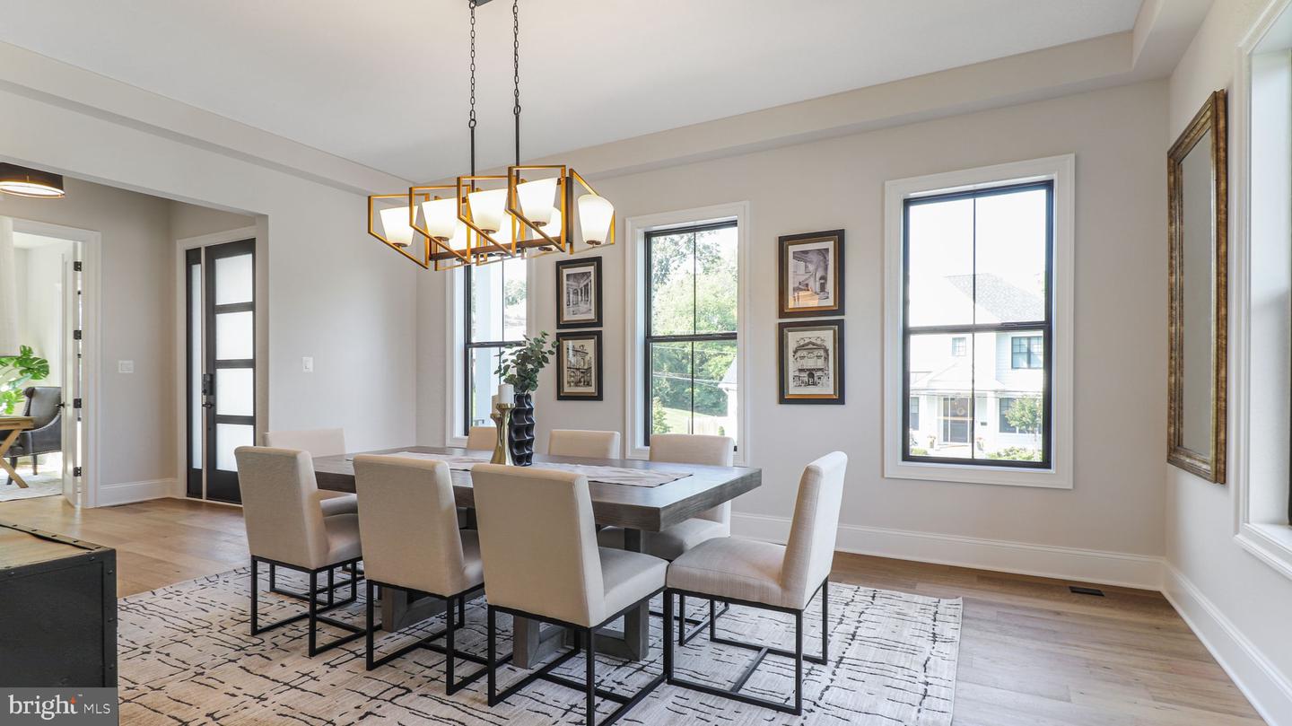 3514 N POTOMAC ST, ARLINGTON, Virginia 22213, 6 Bedrooms Bedrooms, ,5 BathroomsBathrooms,Residential,For sale,3514 N POTOMAC ST,VAAR2058856 MLS # VAAR2058856