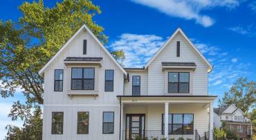 3514 N POTOMAC ST, ARLINGTON, Virginia 22213, 6 Bedrooms Bedrooms, ,5 BathroomsBathrooms,Residential,For sale,3514 N POTOMAC ST,VAAR2058856 MLS # VAAR2058856