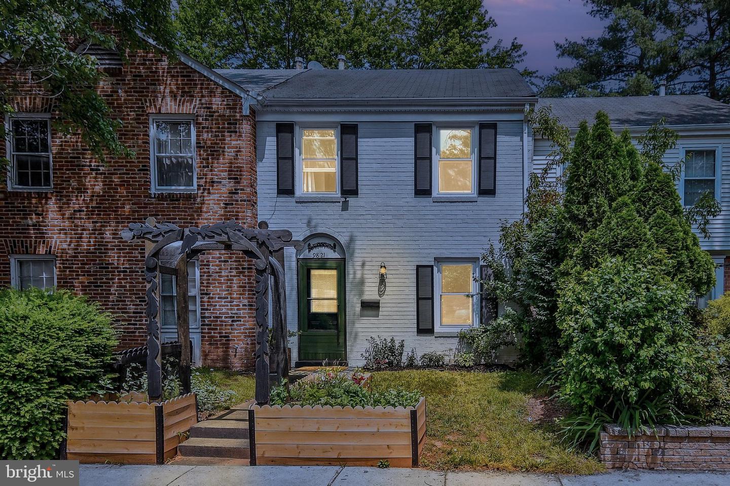 9821 MAURY LN, MANASSAS, Virginia 20110, 3 Bedrooms Bedrooms, ,1 BathroomBathrooms,Residential,For sale,9821 MAURY LN,VAMN2008470 MLS # VAMN2008470