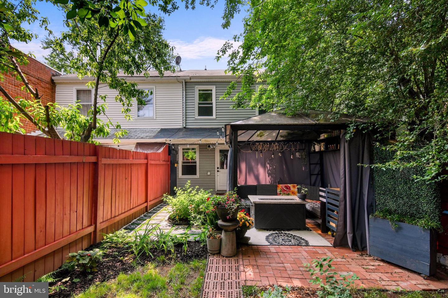 9821 MAURY LN, MANASSAS, Virginia 20110, 3 Bedrooms Bedrooms, ,1 BathroomBathrooms,Residential,For sale,9821 MAURY LN,VAMN2008470 MLS # VAMN2008470