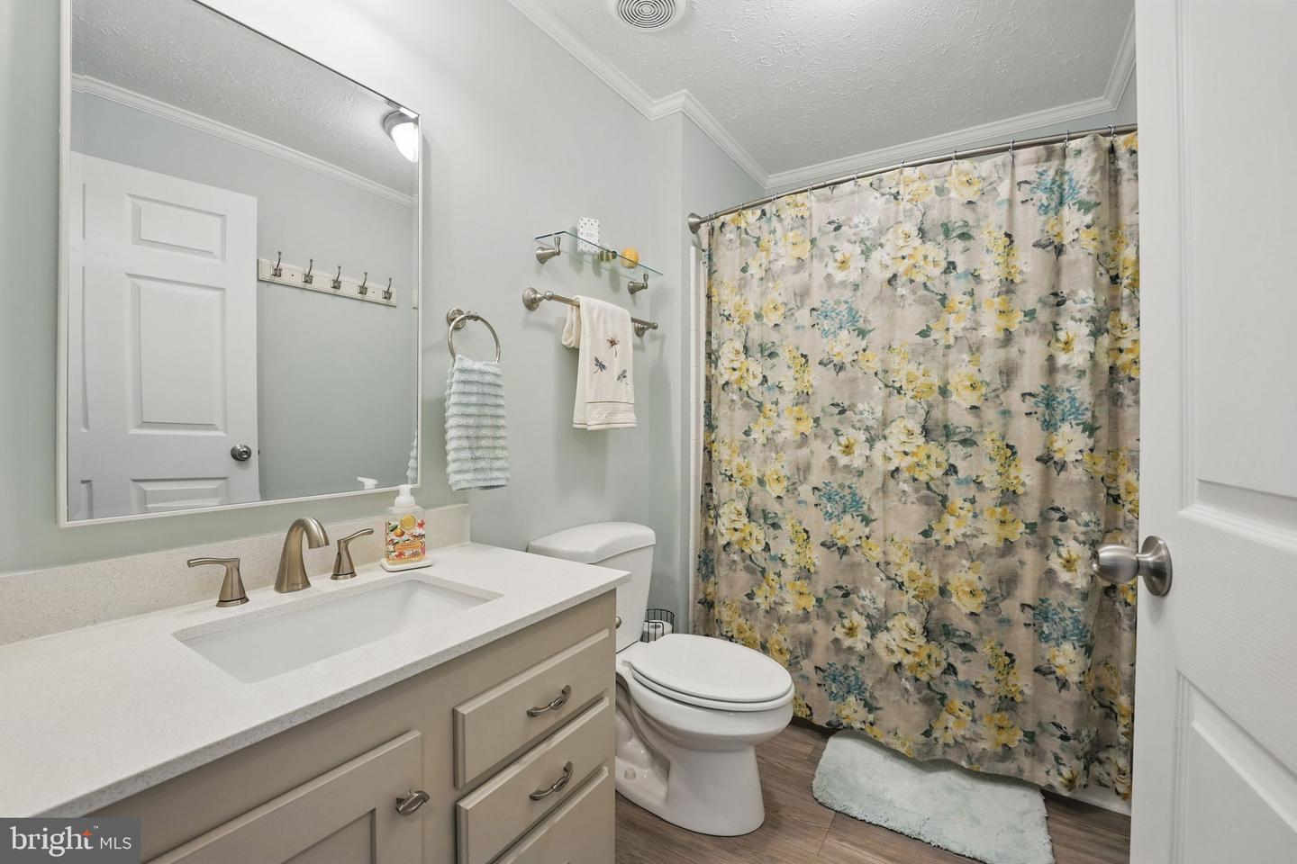 8349 SQUIRES LN, WARRENTON, Virginia 20187, 4 Bedrooms Bedrooms, ,2 BathroomsBathrooms,Residential,For sale,8349 SQUIRES LN,VAFQ2016962 MLS # VAFQ2016962