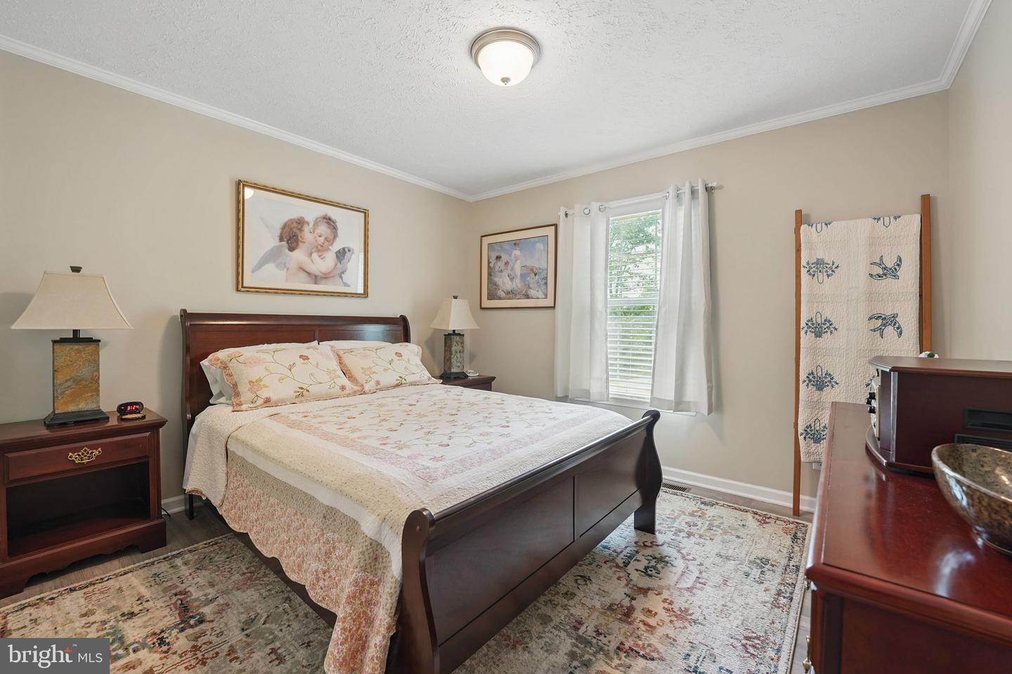 8349 SQUIRES LN, WARRENTON, Virginia 20187, 4 Bedrooms Bedrooms, ,2 BathroomsBathrooms,Residential,For sale,8349 SQUIRES LN,VAFQ2016962 MLS # VAFQ2016962