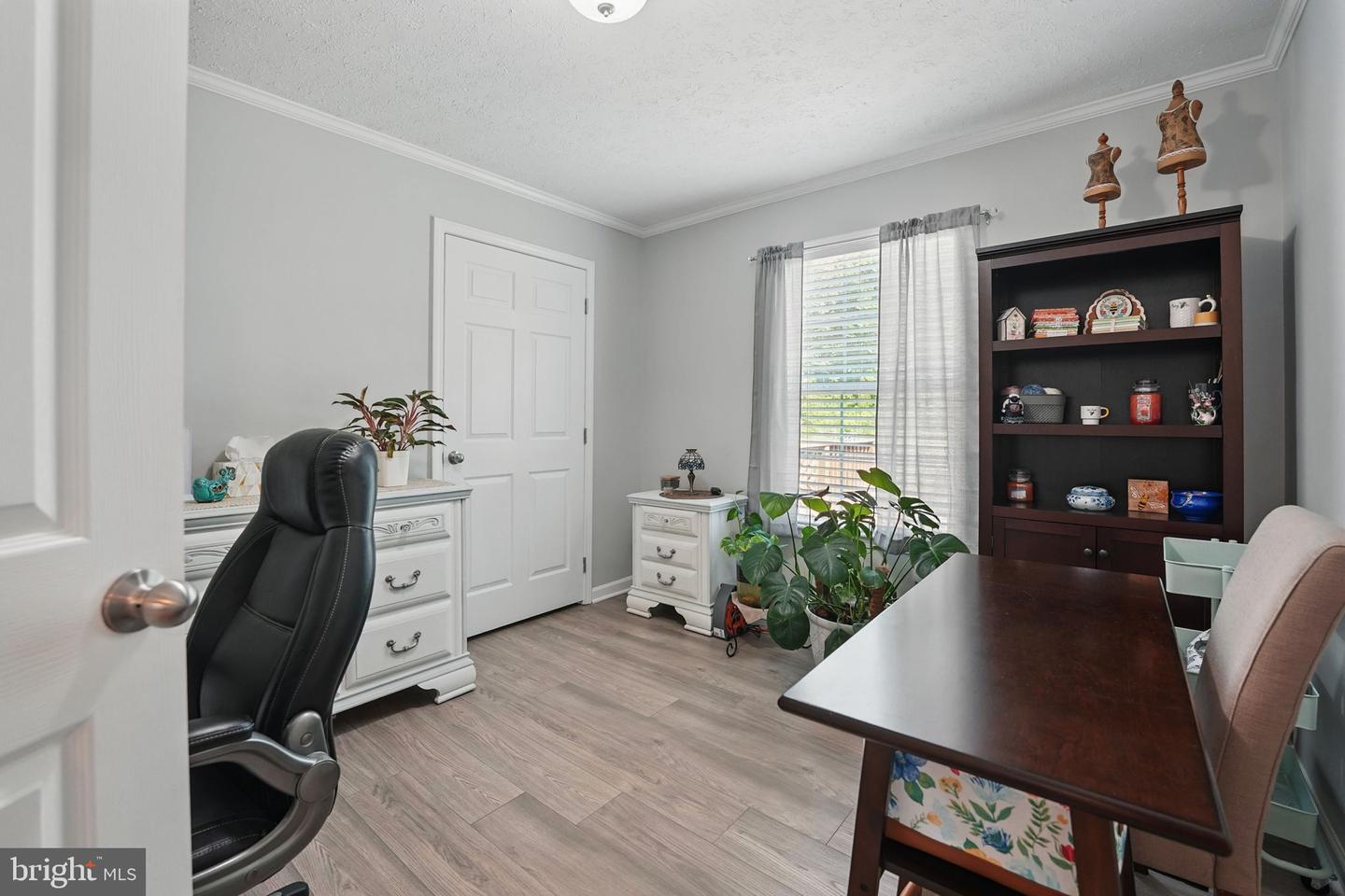 8349 SQUIRES LN, WARRENTON, Virginia 20187, 4 Bedrooms Bedrooms, ,2 BathroomsBathrooms,Residential,For sale,8349 SQUIRES LN,VAFQ2016962 MLS # VAFQ2016962