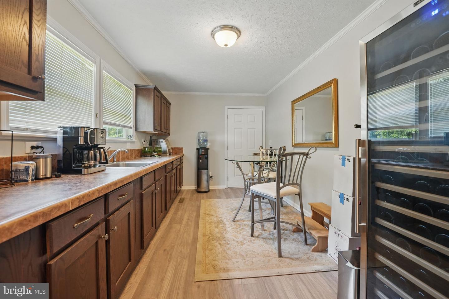 8349 SQUIRES LN, WARRENTON, Virginia 20187, 4 Bedrooms Bedrooms, ,2 BathroomsBathrooms,Residential,For sale,8349 SQUIRES LN,VAFQ2016962 MLS # VAFQ2016962