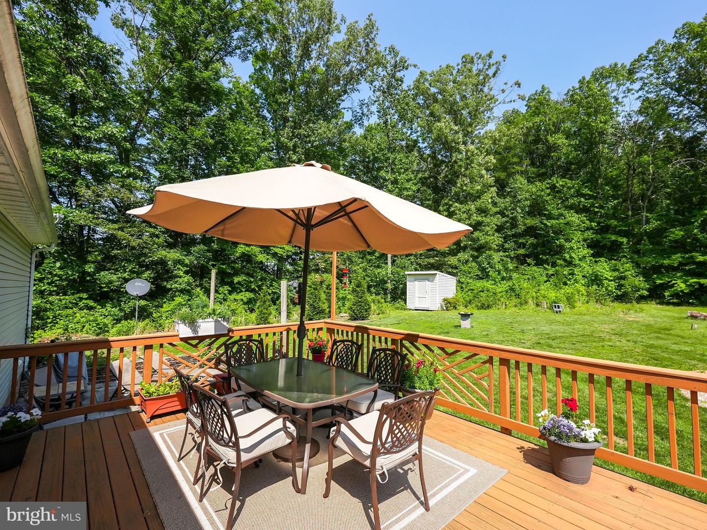 8349 SQUIRES LN, WARRENTON, Virginia 20187, 4 Bedrooms Bedrooms, ,2 BathroomsBathrooms,Residential,For sale,8349 SQUIRES LN,VAFQ2016962 MLS # VAFQ2016962