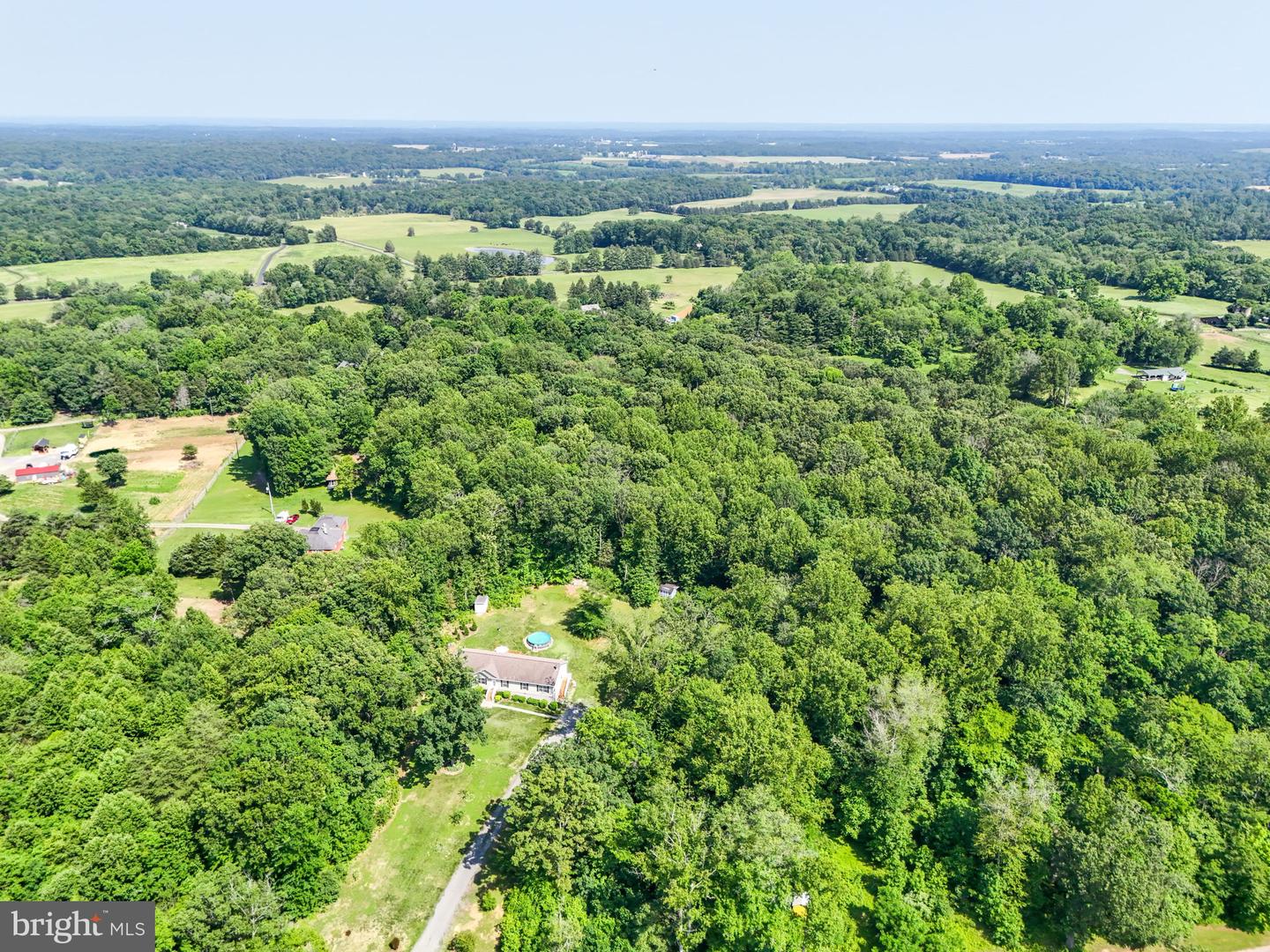 8349 SQUIRES LN, WARRENTON, Virginia 20187, 4 Bedrooms Bedrooms, ,2 BathroomsBathrooms,Residential,For sale,8349 SQUIRES LN,VAFQ2016962 MLS # VAFQ2016962