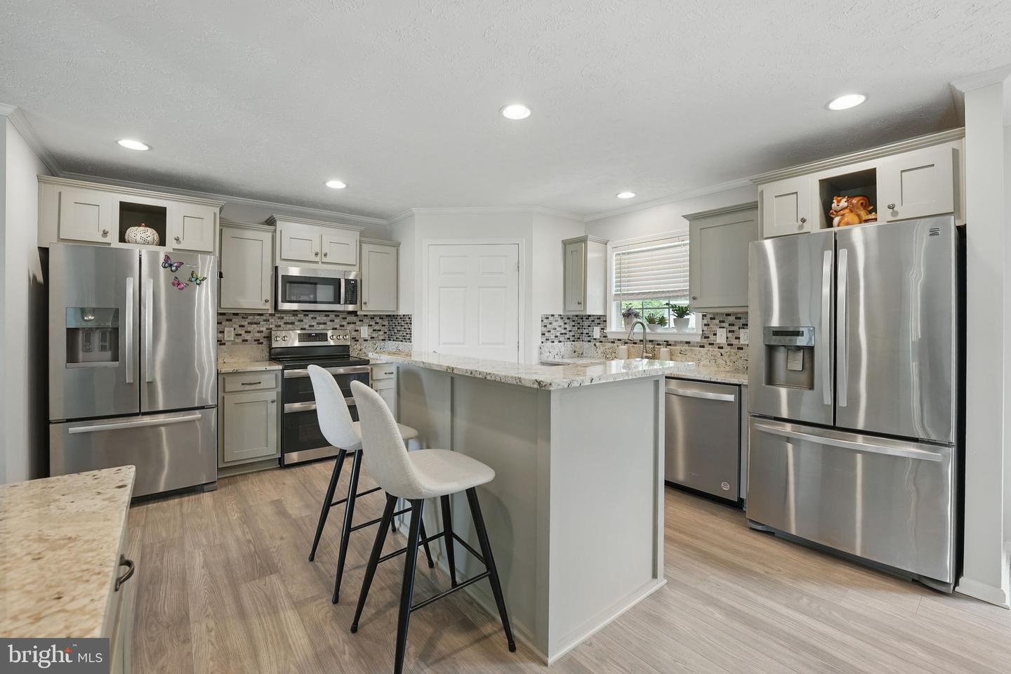 8349 SQUIRES LN, WARRENTON, Virginia 20187, 4 Bedrooms Bedrooms, ,2 BathroomsBathrooms,Residential,For sale,8349 SQUIRES LN,VAFQ2016962 MLS # VAFQ2016962