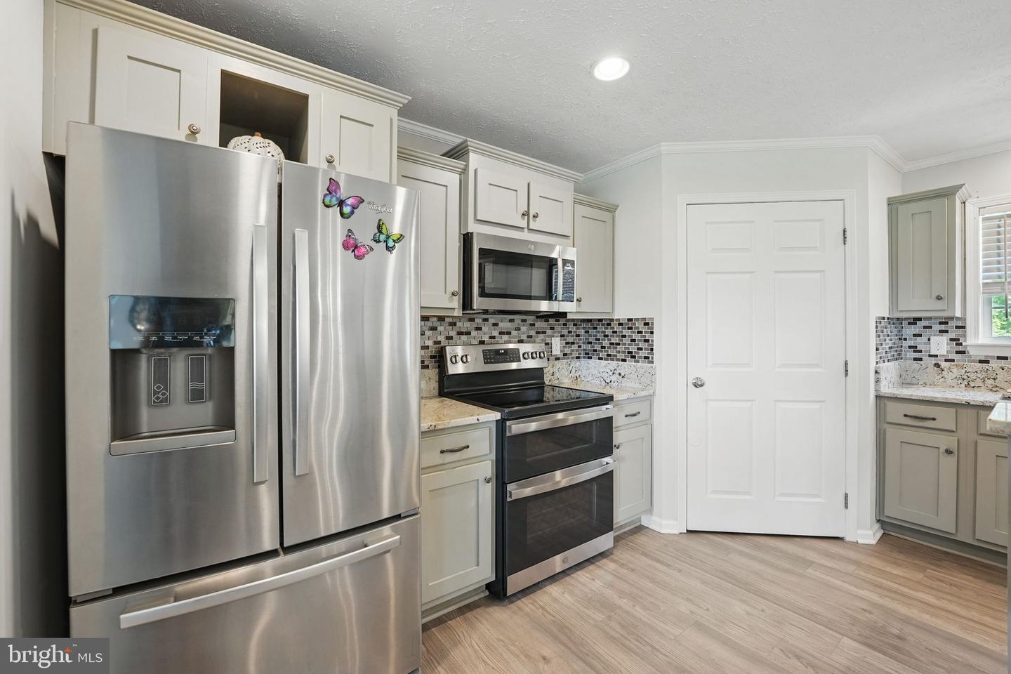 8349 SQUIRES LN, WARRENTON, Virginia 20187, 4 Bedrooms Bedrooms, ,2 BathroomsBathrooms,Residential,For sale,8349 SQUIRES LN,VAFQ2016962 MLS # VAFQ2016962