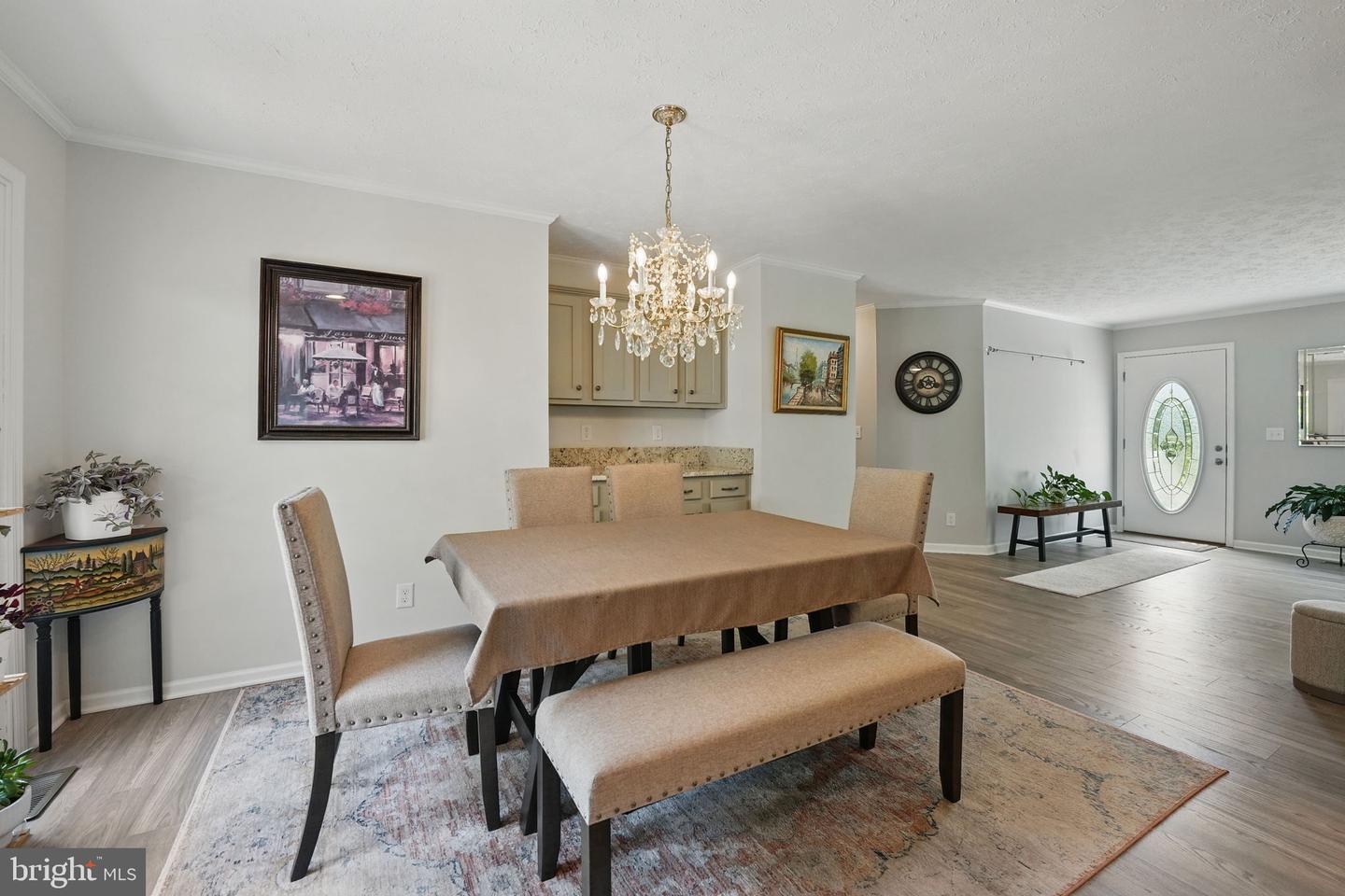 8349 SQUIRES LN, WARRENTON, Virginia 20187, 4 Bedrooms Bedrooms, ,2 BathroomsBathrooms,Residential,For sale,8349 SQUIRES LN,VAFQ2016962 MLS # VAFQ2016962