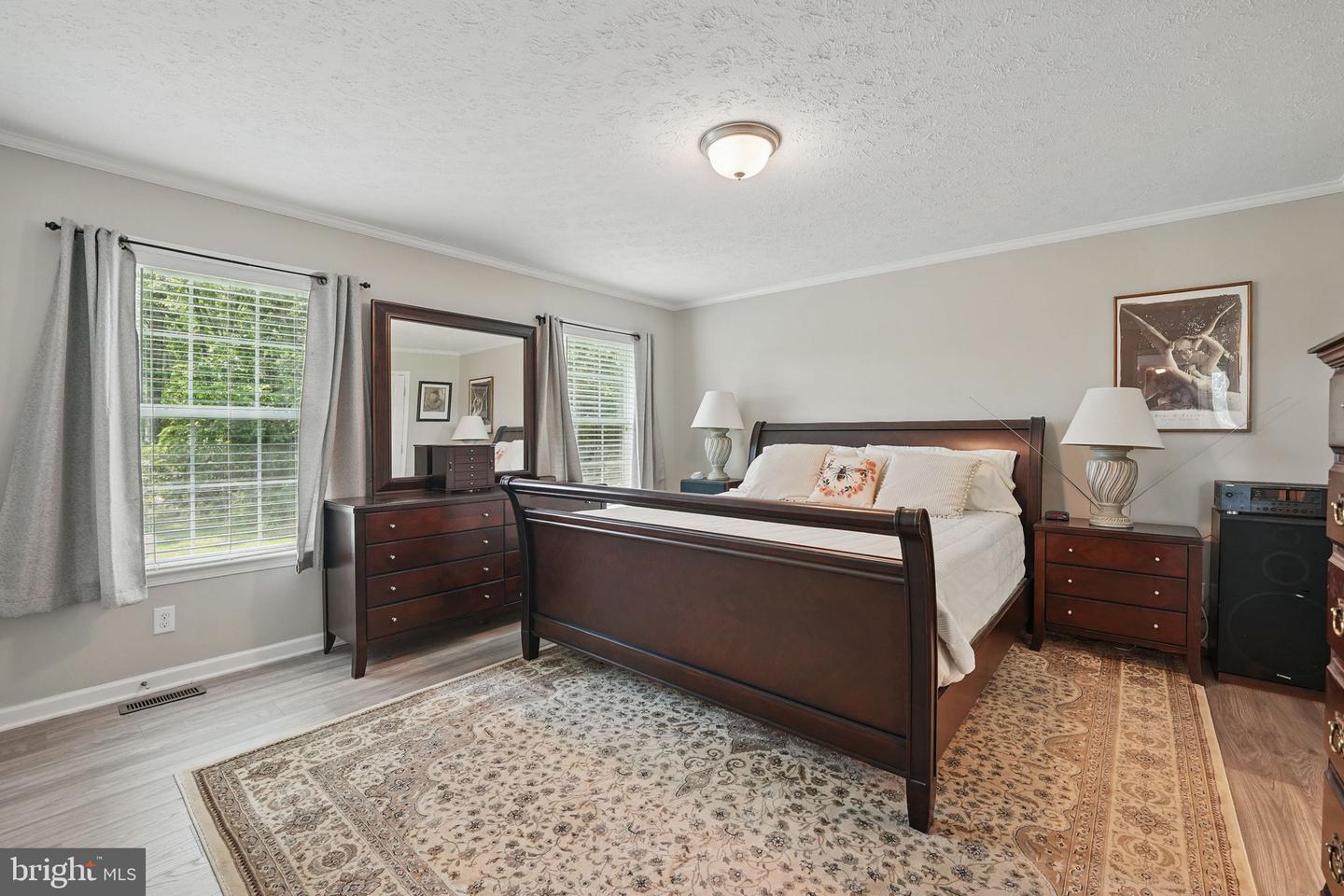 8349 SQUIRES LN, WARRENTON, Virginia 20187, 4 Bedrooms Bedrooms, ,2 BathroomsBathrooms,Residential,For sale,8349 SQUIRES LN,VAFQ2016962 MLS # VAFQ2016962