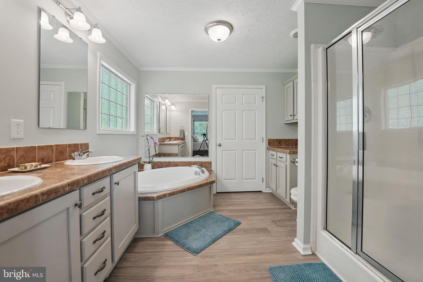 8349 SQUIRES LN, WARRENTON, Virginia 20187, 4 Bedrooms Bedrooms, ,2 BathroomsBathrooms,Residential,For sale,8349 SQUIRES LN,VAFQ2016962 MLS # VAFQ2016962